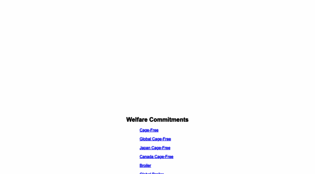 welfarecommitments.com