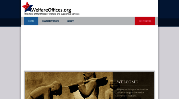 welfareoffices.org