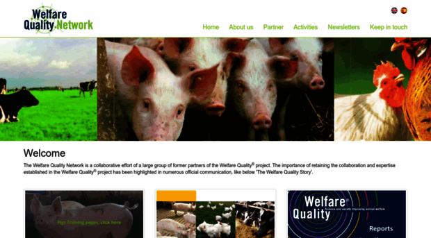 welfarequalitynetwork.net