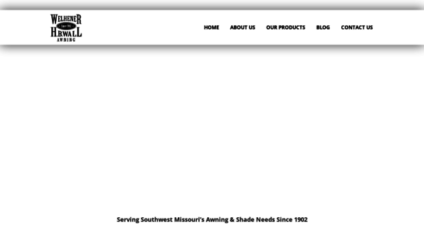 welhenerawning.com
