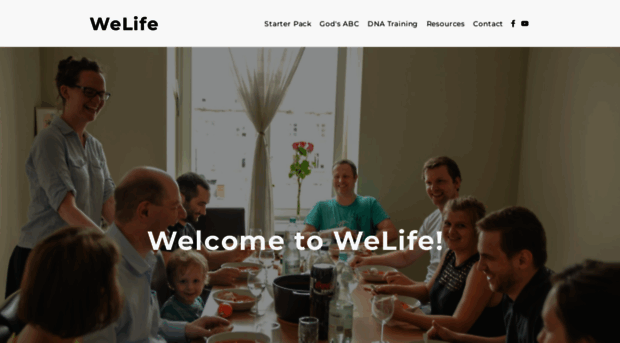 welife.com