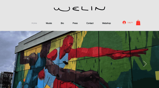 welin-one.com