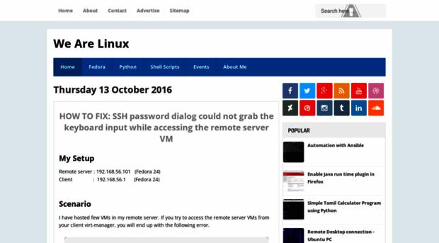 welinux.blogspot.com