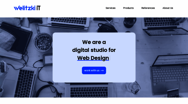 welitzki-it.de