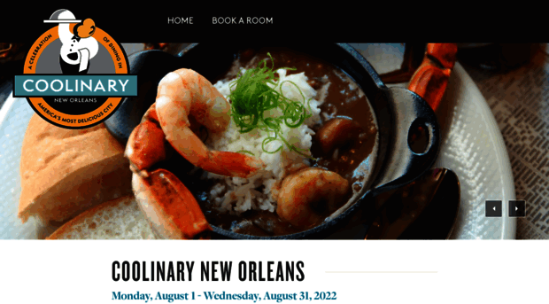 welivetoeatnola.com