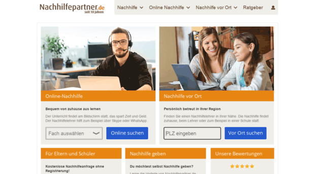 welker-web-services.de
