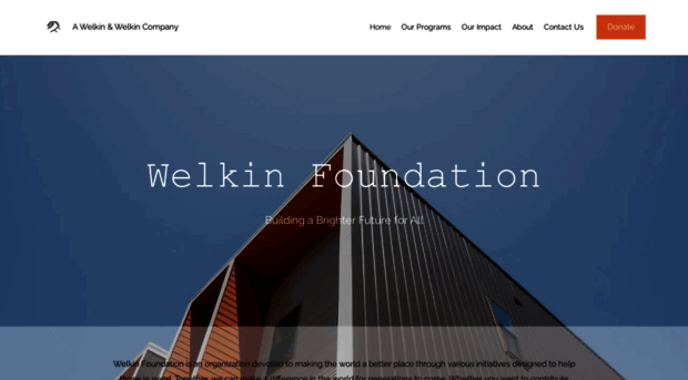 welkingroup.org