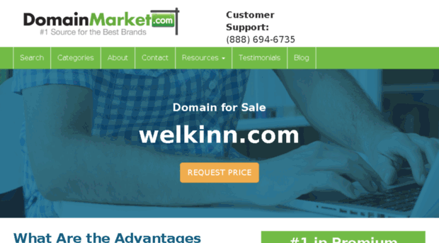 welkinn.com