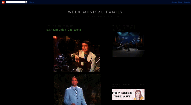 welkmusicalfamily.blogspot.com