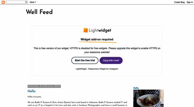 well-feed.blogspot.co.id
