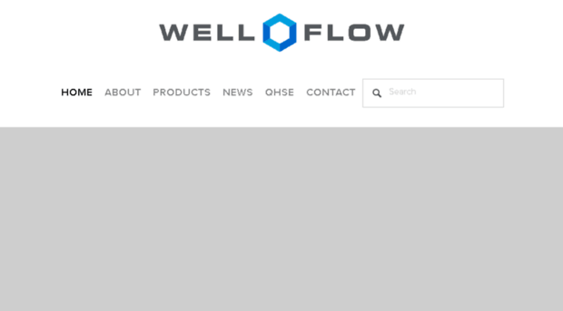 well-flow.com