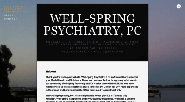 well-springpsych.com