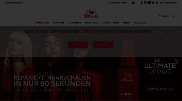 wella-professionals.de