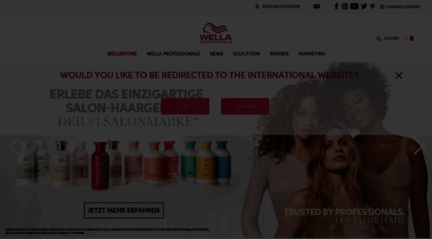 wella.at