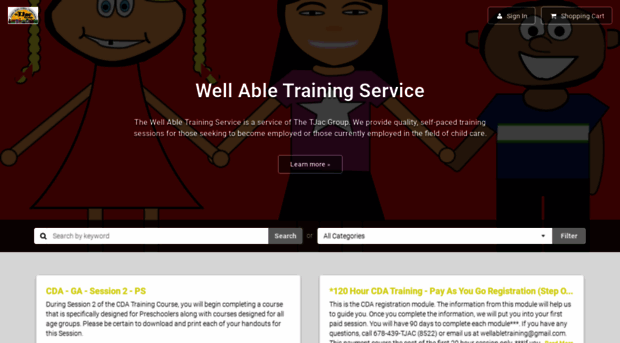 wellabletraining.learnupon.com