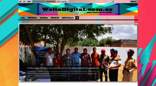 welladigital.com.ar