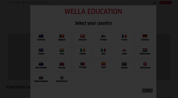 wellaeducation.com.br