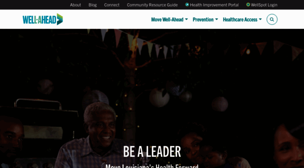 wellaheadla.com