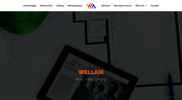 wellair.at