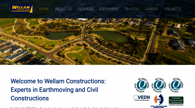 wellam.com.au