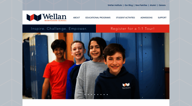 wellan.org