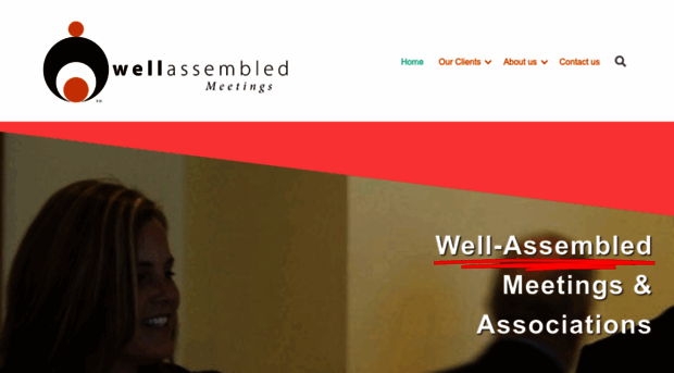 wellassembled.com