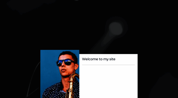 wellbehaveddingo.com