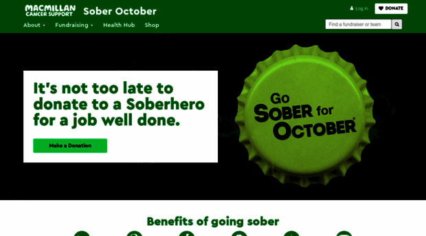 wellbeing.gosober.org.uk