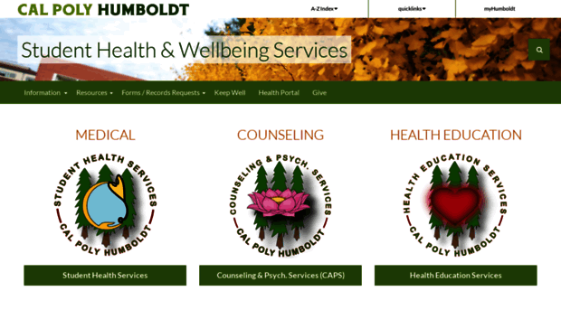 wellbeing.humboldt.edu