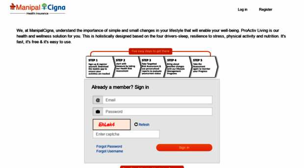 wellbeing.manipalcigna.com