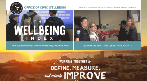 wellbeing.smgov.net