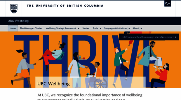 wellbeing.ubc.ca