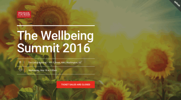 wellbeing16.splashthat.com