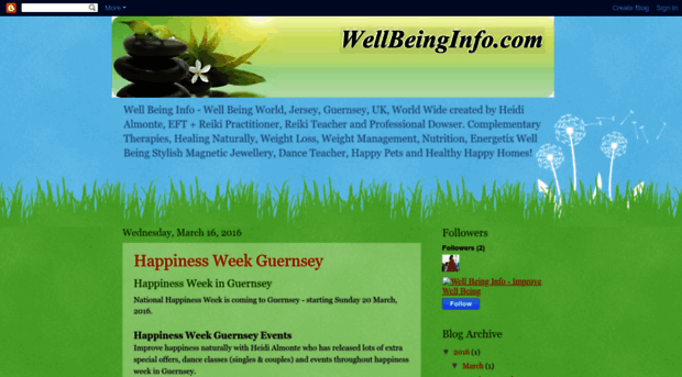 wellbeinginf.blogspot.com