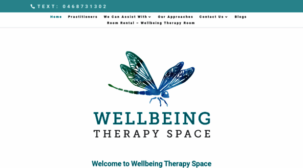wellbeingtherapyspace.com.au