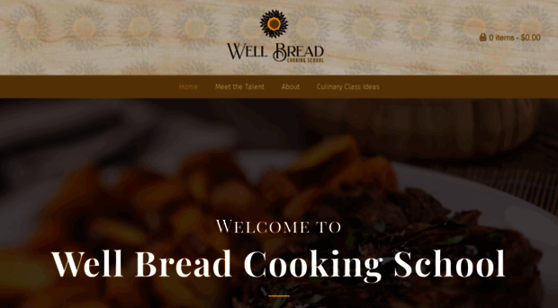 wellbread.ca