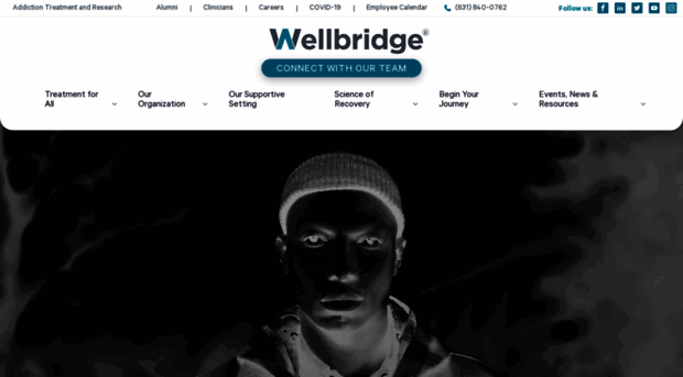 wellbridge.org