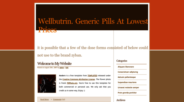 wellbutrin15.com