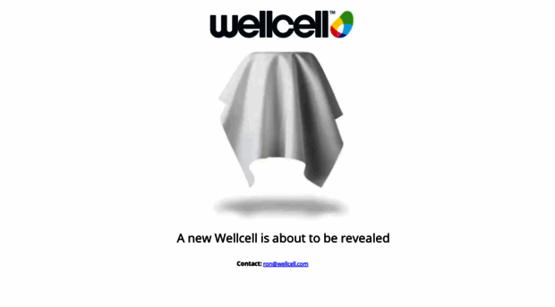 wellcell.com