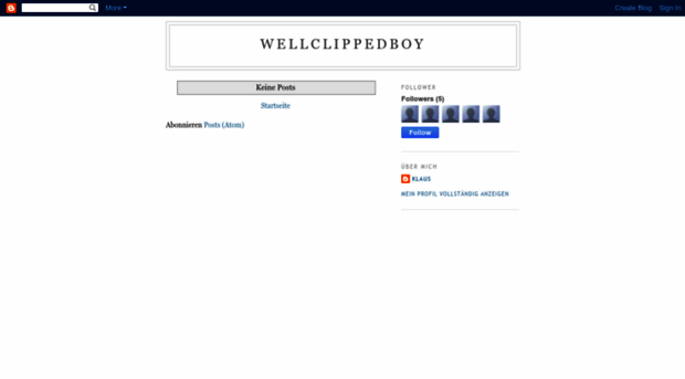 wellclippedboy.blogspot.com