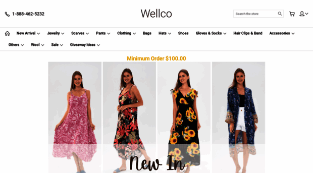 wellco.ca