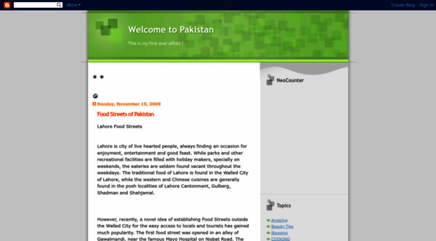 wellcome2pakistan.blogspot.com.es