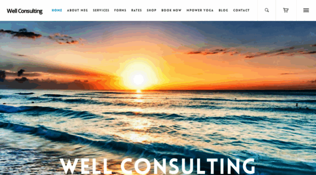 wellconsulting.org