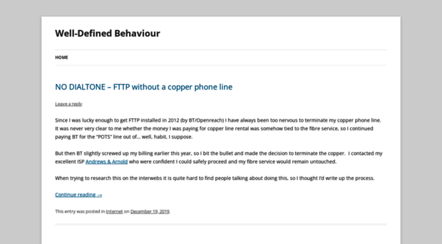 welldefinedbehaviour.wordpress.com