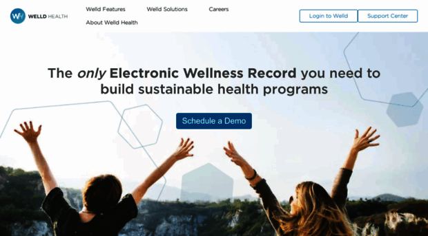 welldhealth.com