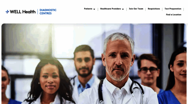 welldiagnostics.ca