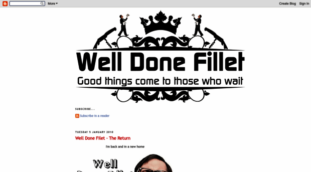 welldonefillet.blogspot.com