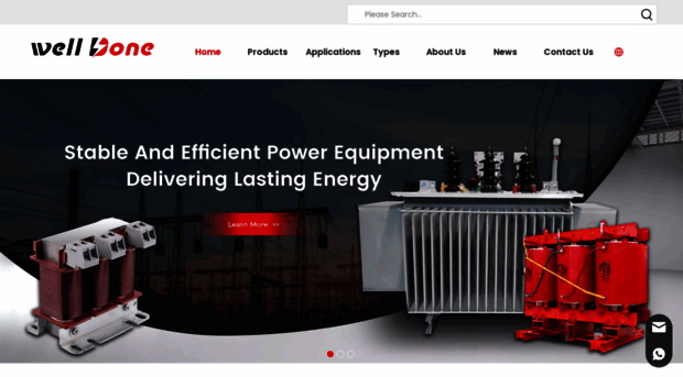 welldonepower.com