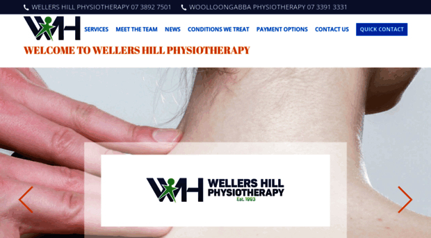 wellershillphysio.com.au