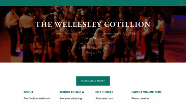 wellesleycotillion.org